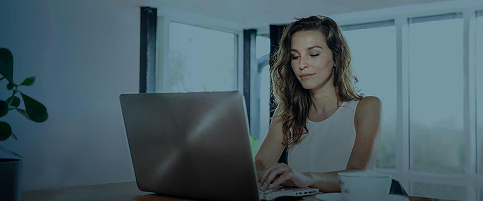 Report Background desktop